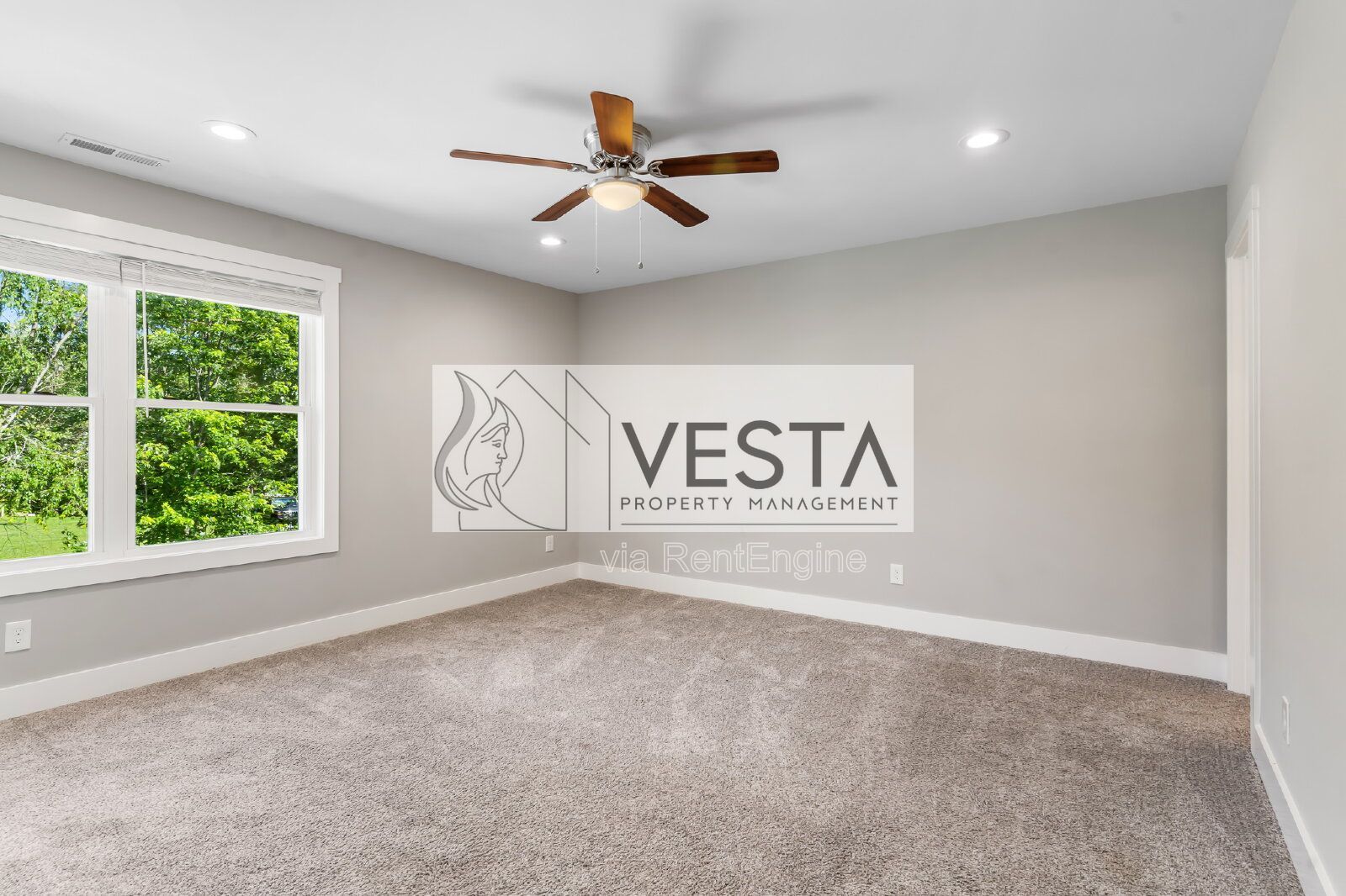 Charming 3-Bed Retreat in Swannanoa | Private Baths for Every Bedroom property image