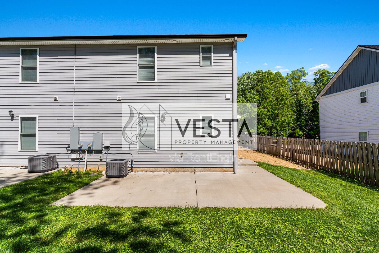 Charming 3-Bed Retreat in Swannanoa | Private Baths for Every Bedroom property image