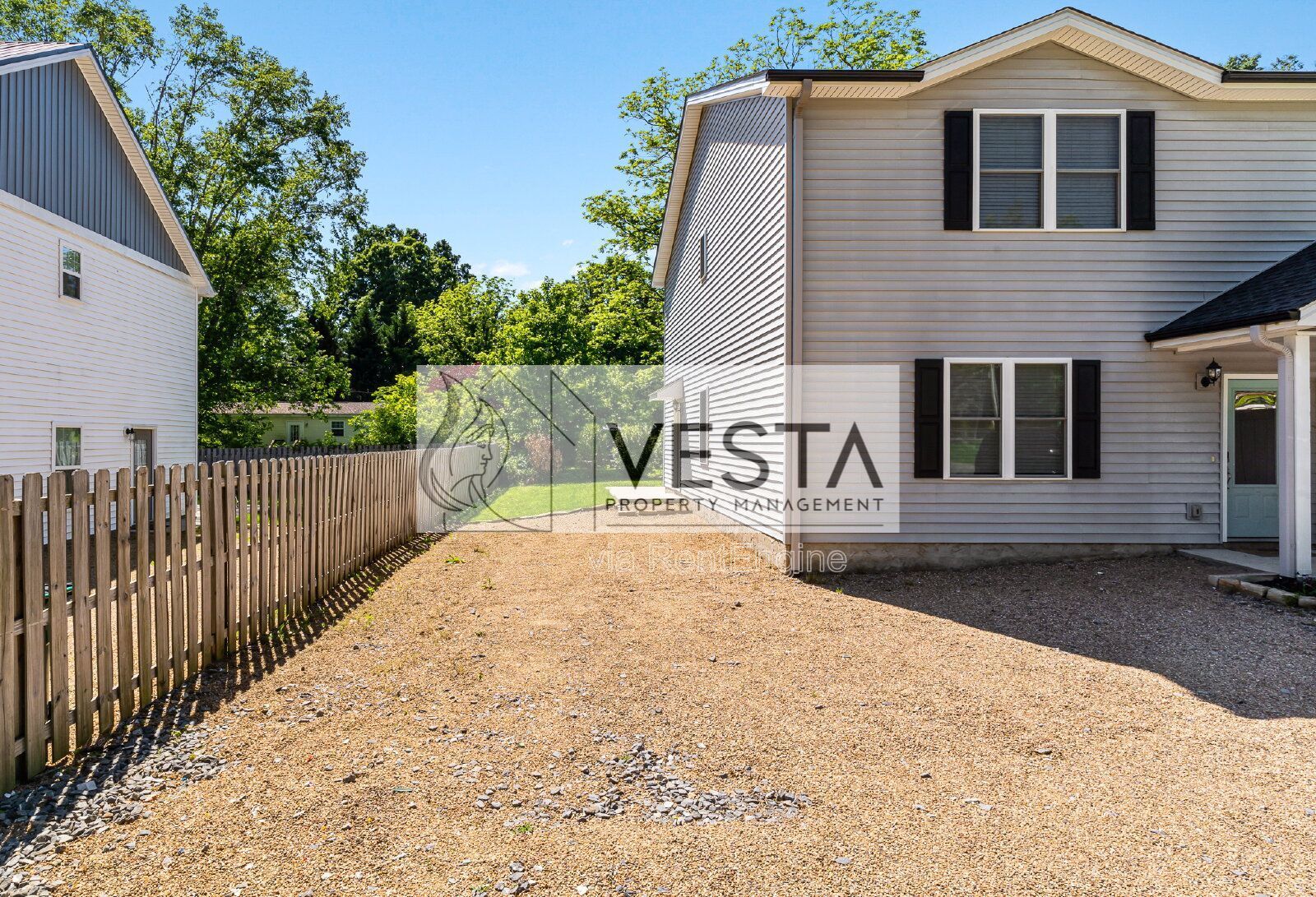 Charming 3-Bed Retreat in Swannanoa | Private Baths for Every Bedroom property image