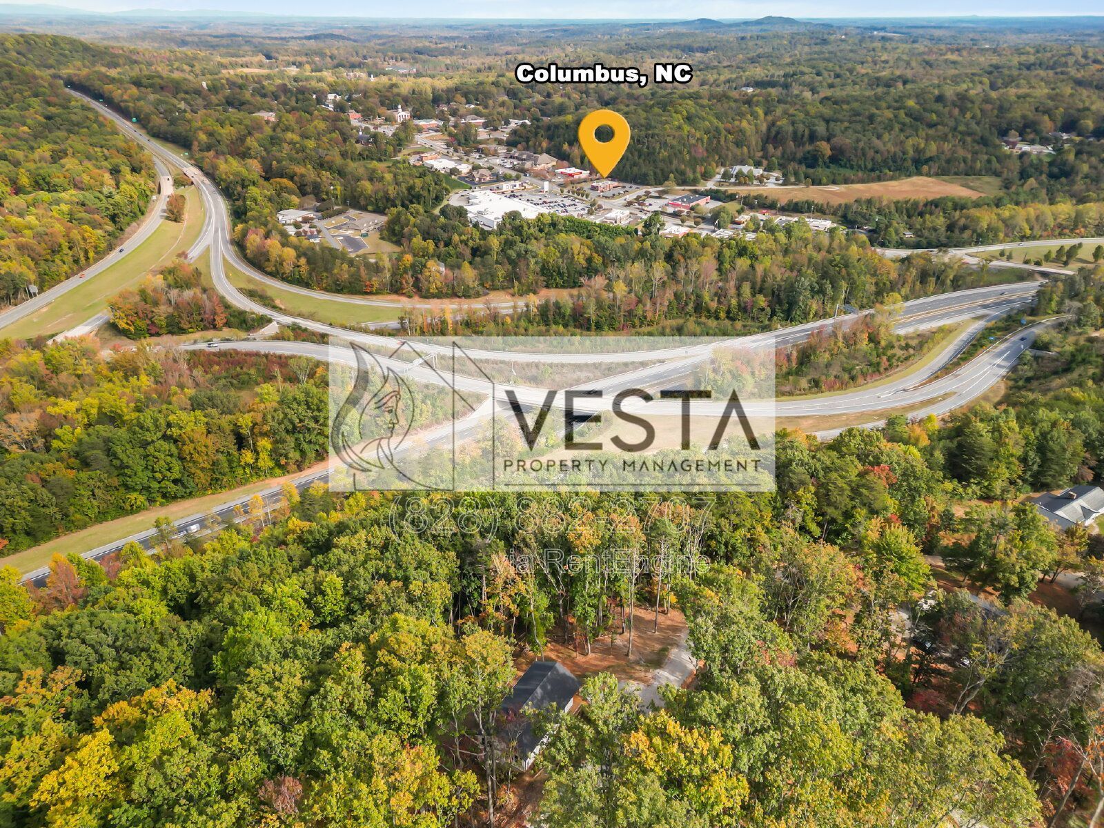 Brand New 3BR Home | Tucked Away with Winter Views & Modern Comfort property image