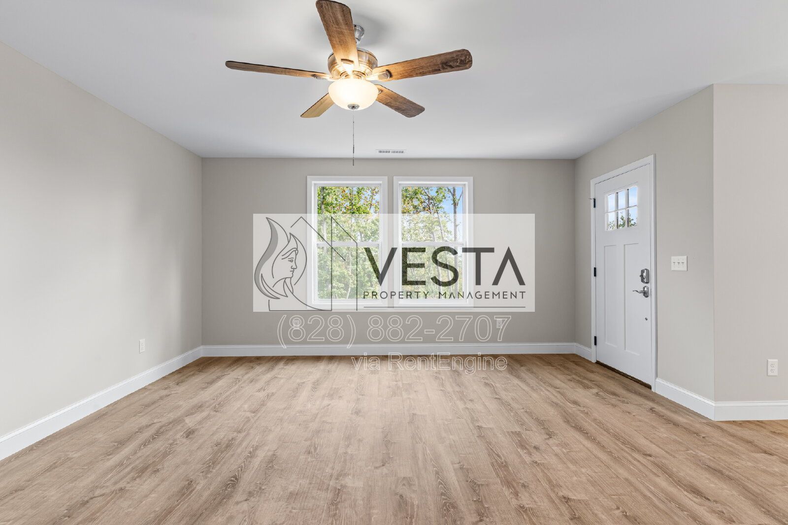 Brand New 3BR Home | Tucked Away with Winter Views & Modern Comfort property image