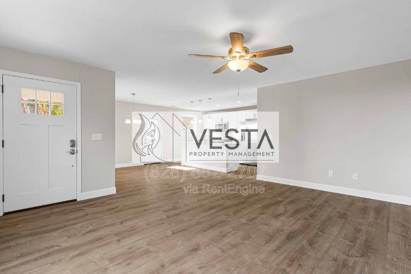 Brand New 3BR Home | Tucked Away with Winter Views & Modern Comfort property image