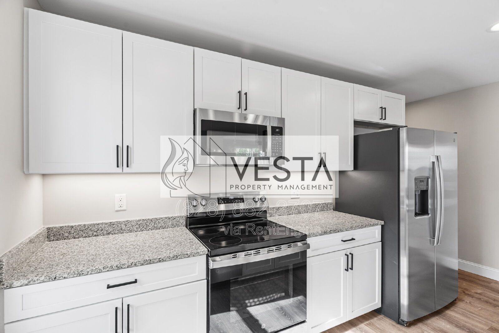Brand New 3BR Home | Tucked Away with Winter Views & Modern Comfort property image