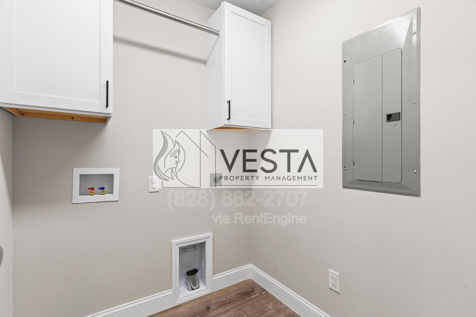 Brand New 3BR Home | Tucked Away with Winter Views & Modern Comfort property image