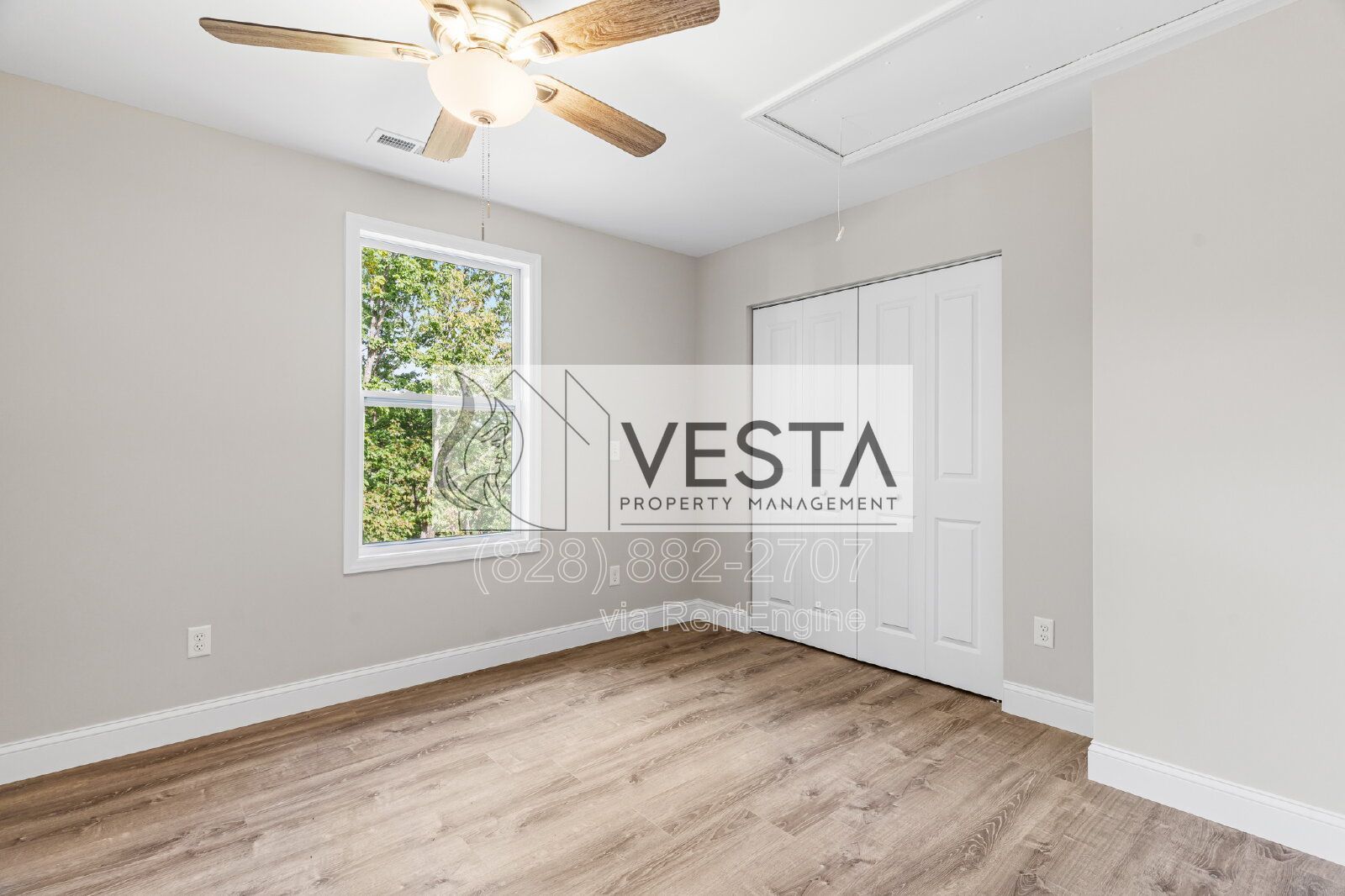 Brand New 3BR Home | Tucked Away with Winter Views & Modern Comfort property image