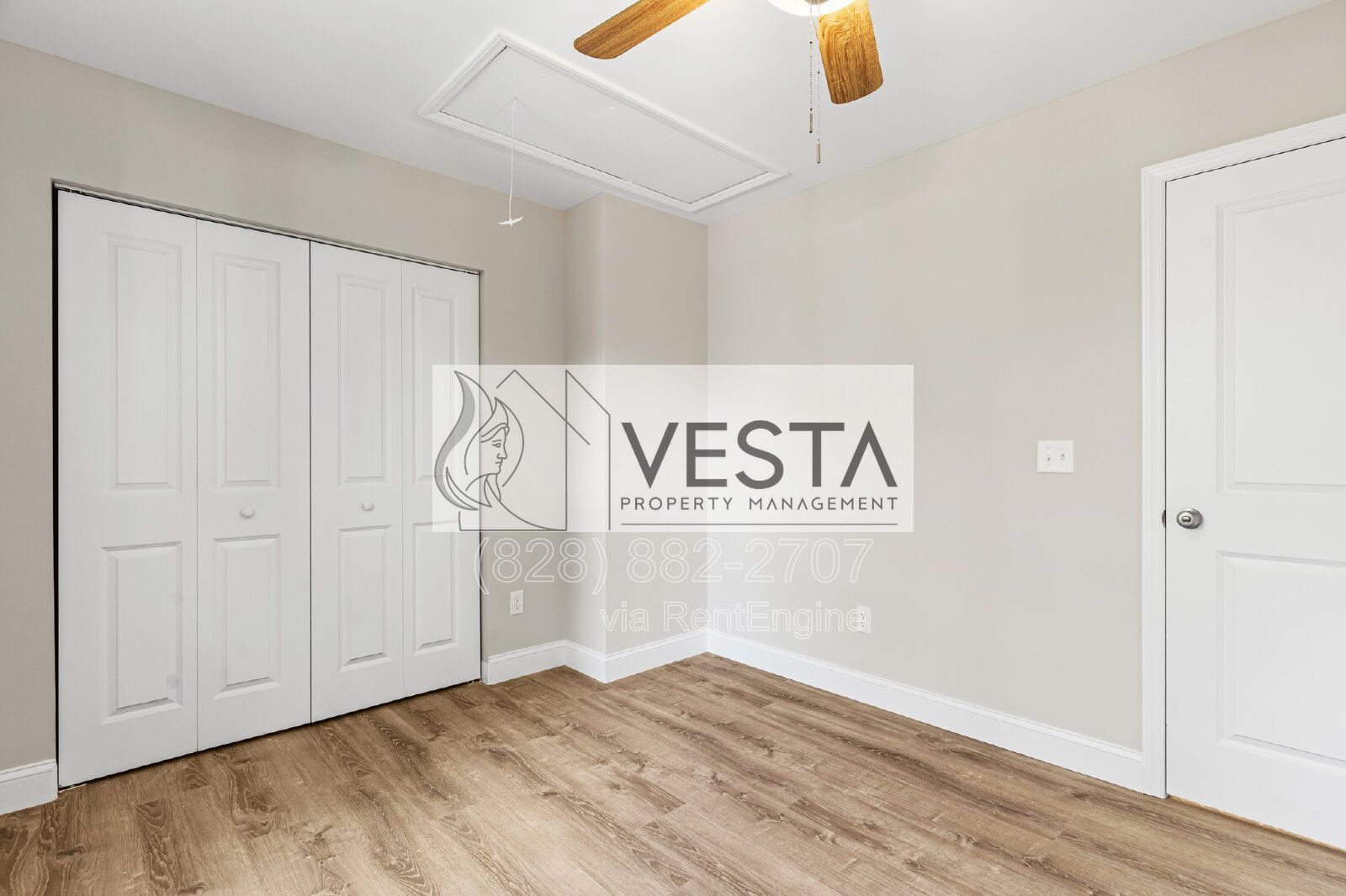 Brand New 3BR Home | Tucked Away with Winter Views & Modern Comfort property image
