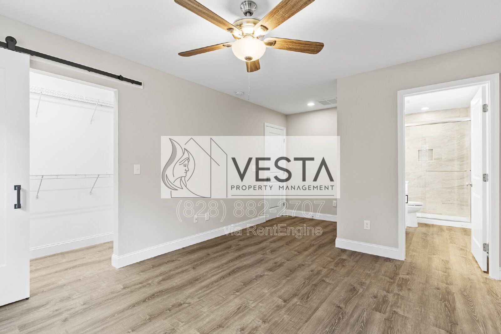 Brand New 3BR Home | Tucked Away with Winter Views & Modern Comfort property image