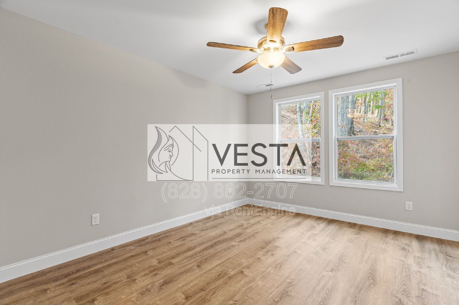 Brand New 3BR Home | Tucked Away with Winter Views & Modern Comfort property image