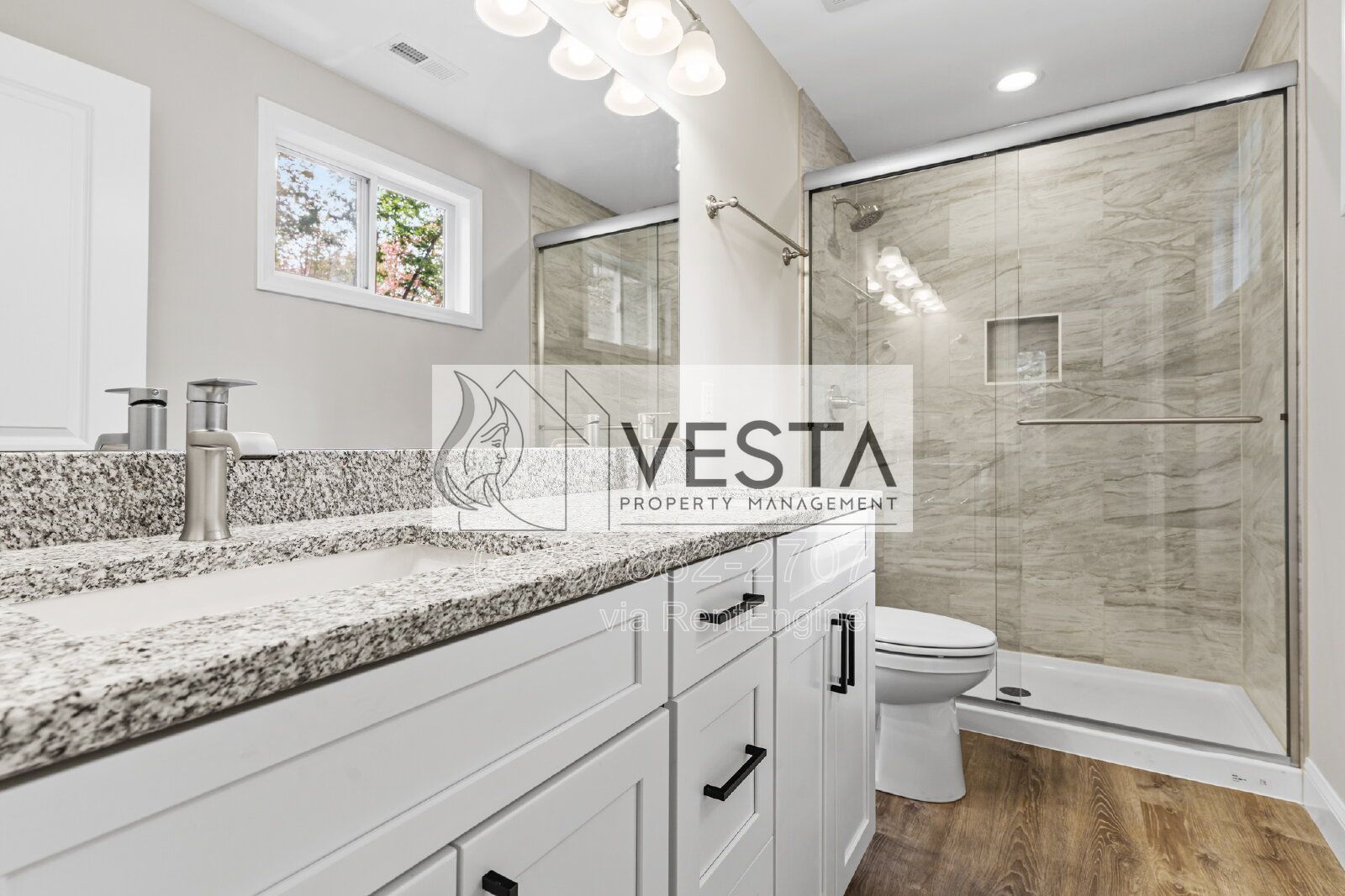 Brand New 3BR Home | Tucked Away with Winter Views & Modern Comfort property image