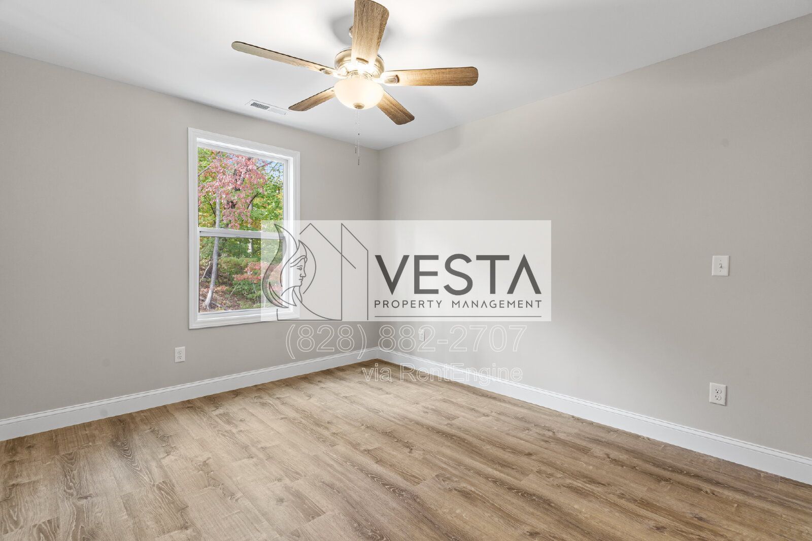 Brand New 3BR Home | Tucked Away with Winter Views & Modern Comfort property image