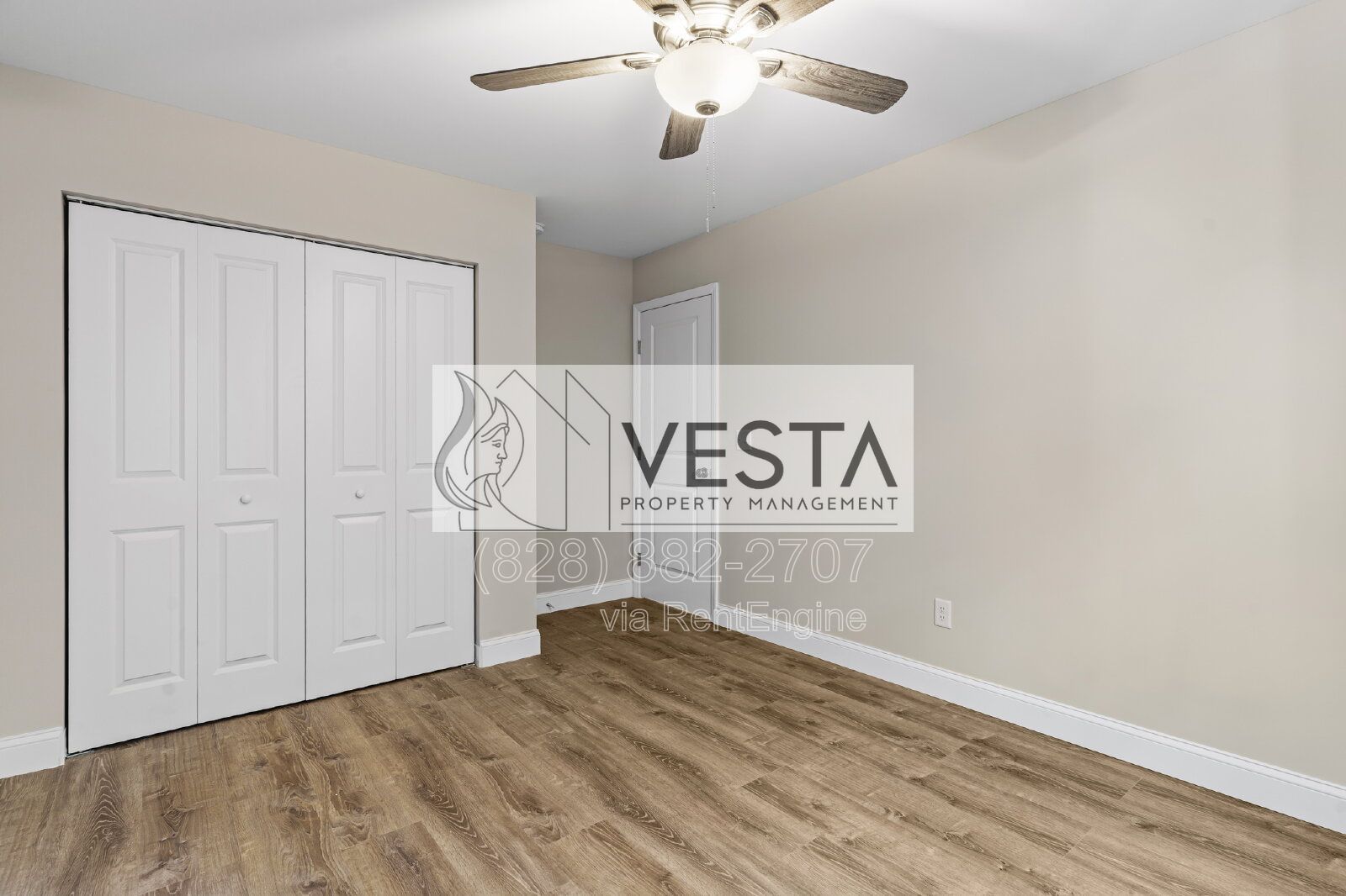 Brand New 3BR Home | Tucked Away with Winter Views & Modern Comfort property image