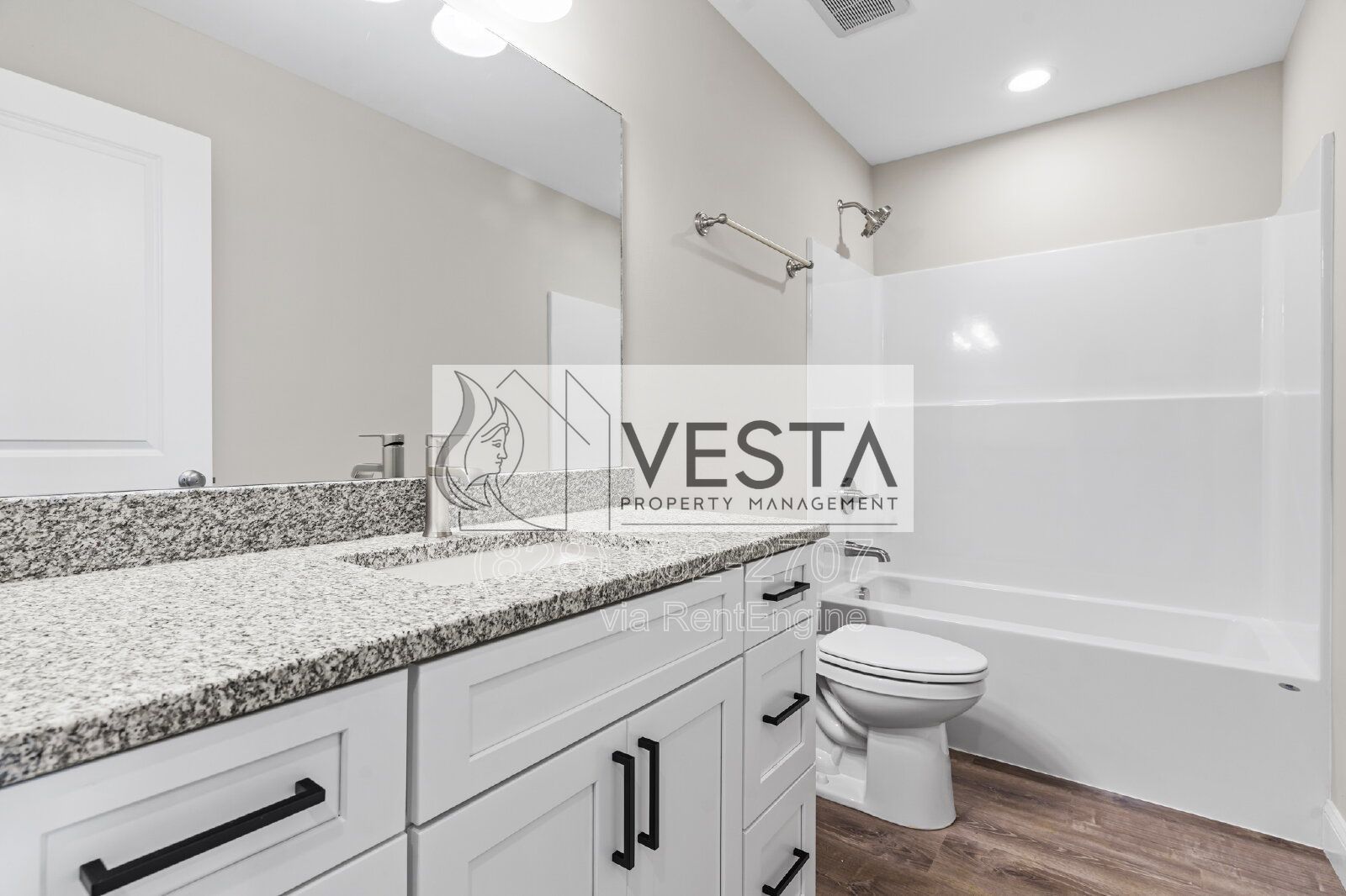 Brand New 3BR Home | Tucked Away with Winter Views & Modern Comfort property image
