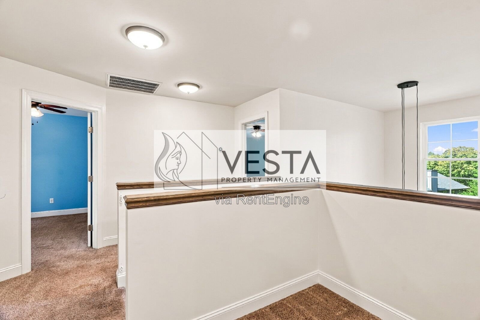 Embrace Comfort and Space: 4-Bedroom Haven at 21 Moss Pink Place, Asheville! property image