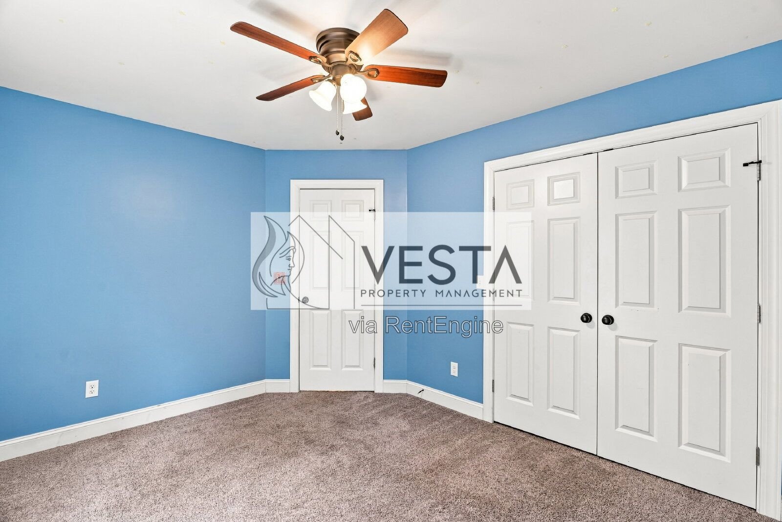 Embrace Comfort and Space: 4-Bedroom Haven at 21 Moss Pink Place, Asheville! property image