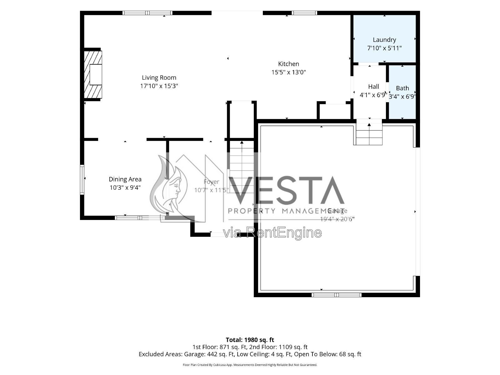Embrace Comfort and Space: 4-Bedroom Haven at 21 Moss Pink Place, Asheville! property image