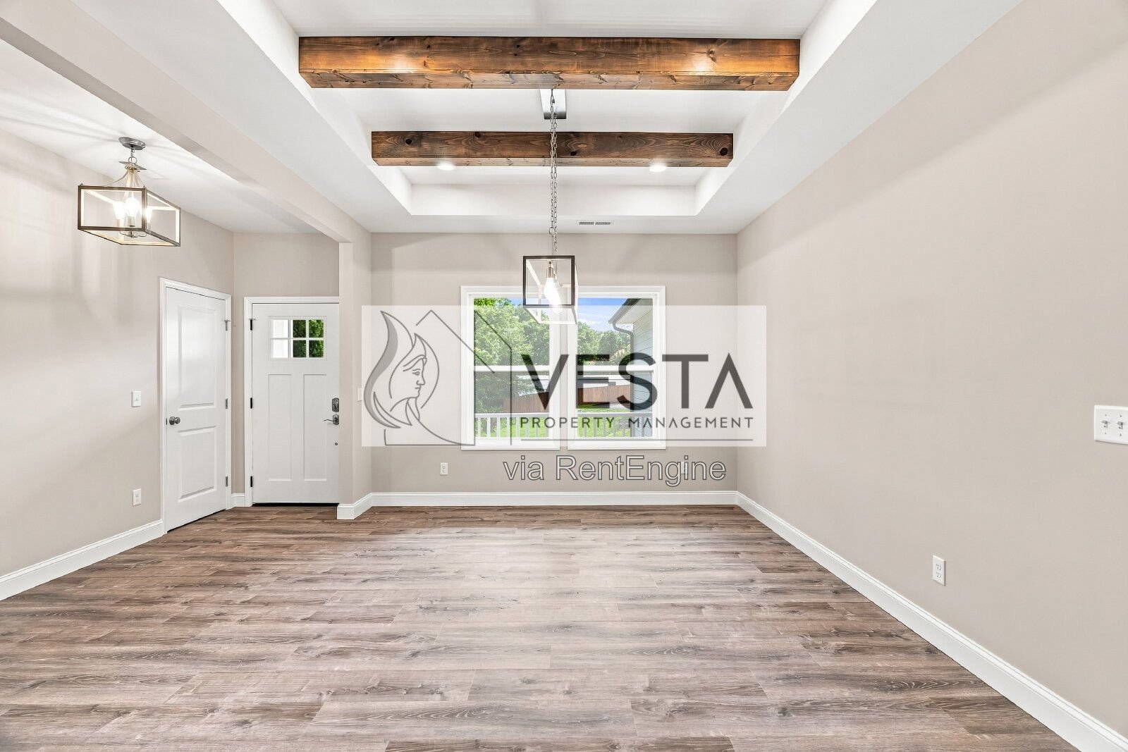 Charming 3-Bedroom Home in Asheville with 2 Full Baths and Spacious 2028 Sq Ft Layout! property image