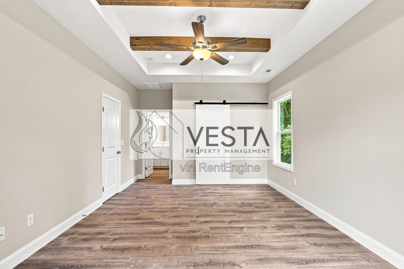 Charming 3-Bedroom Home in Asheville with 2 Full Baths and Spacious 2028 Sq Ft Layout! property image