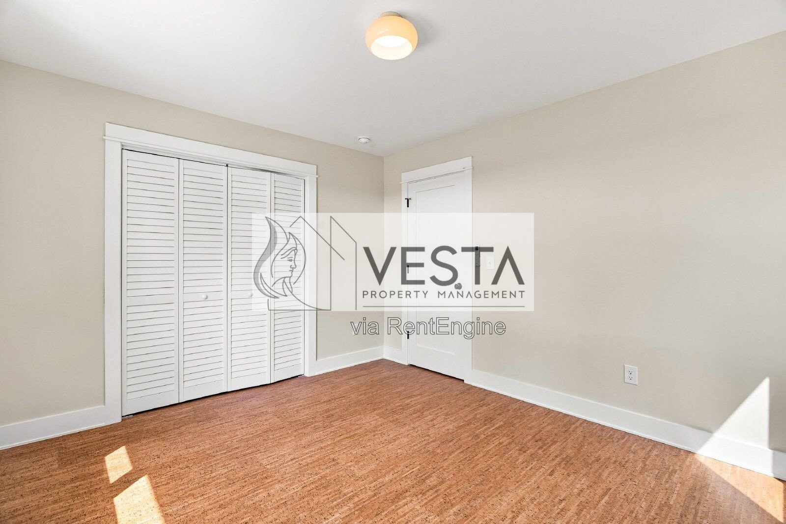 New 2BR/1BA Green Built Home in West Asheville – Terra Futura Eco-Community property image