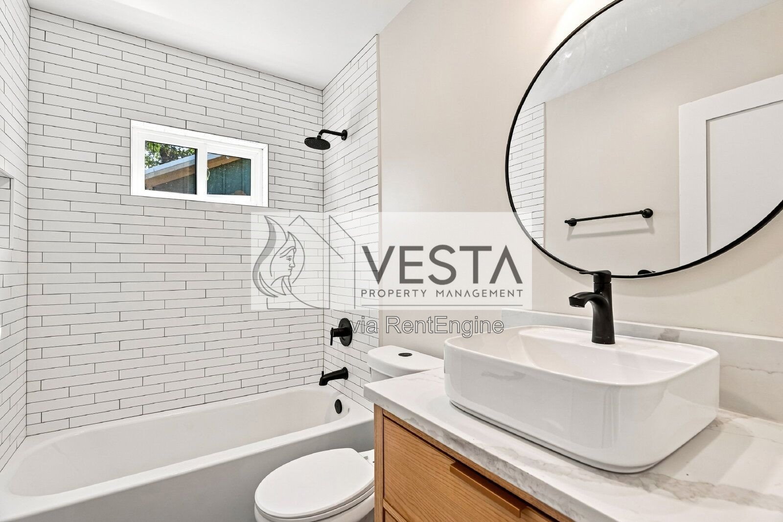 New 2BR/1BA Green Built Home in West Asheville – Terra Futura Eco-Community property image