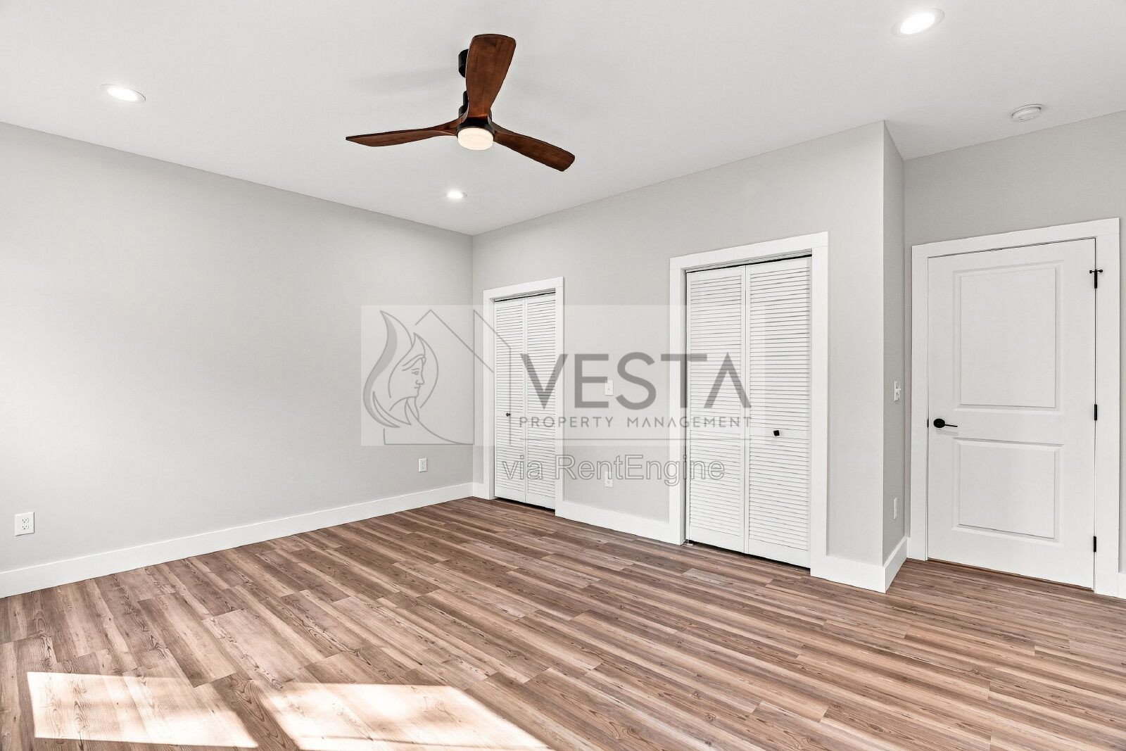 Modern 3BR/2.5BA Home in West Asheville - close to everything property image