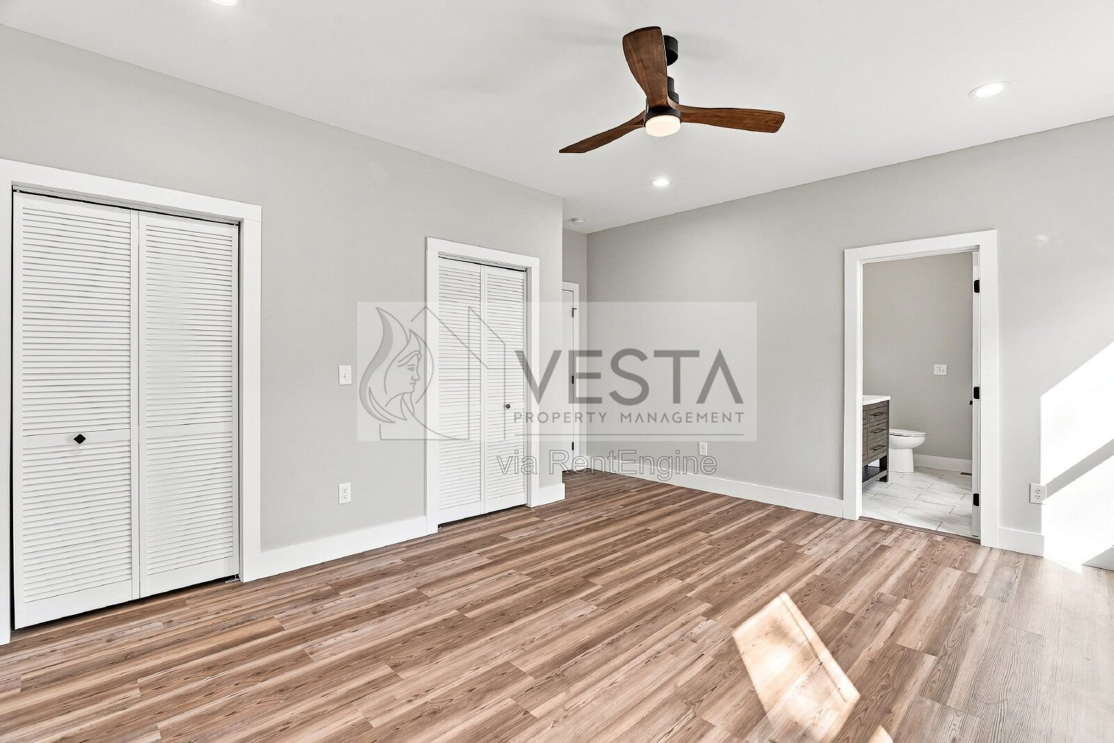 Modern 3BR/2.5BA Home in West Asheville - close to everything property image