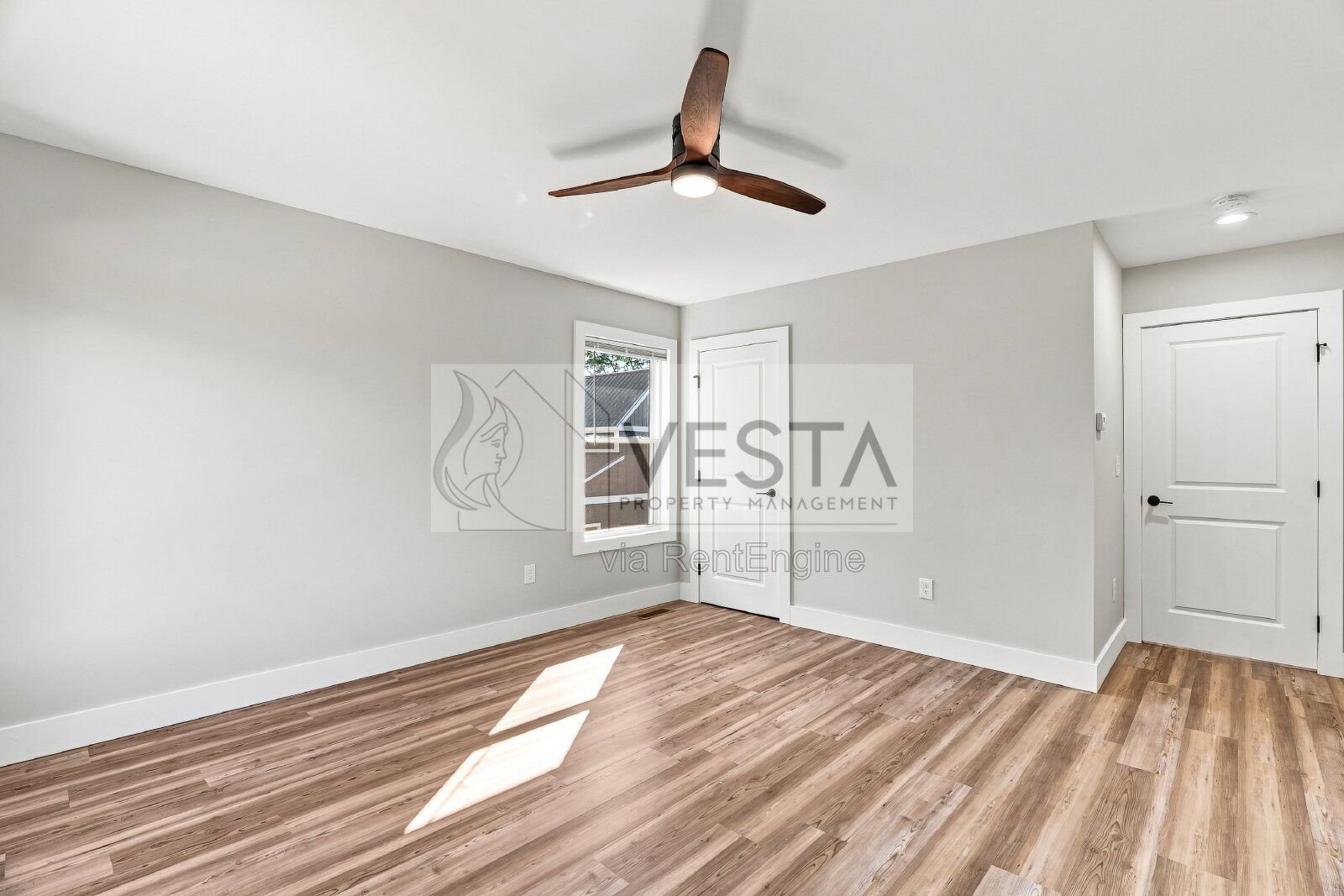 Modern 3BR/2.5BA Home in West Asheville - close to everything property image
