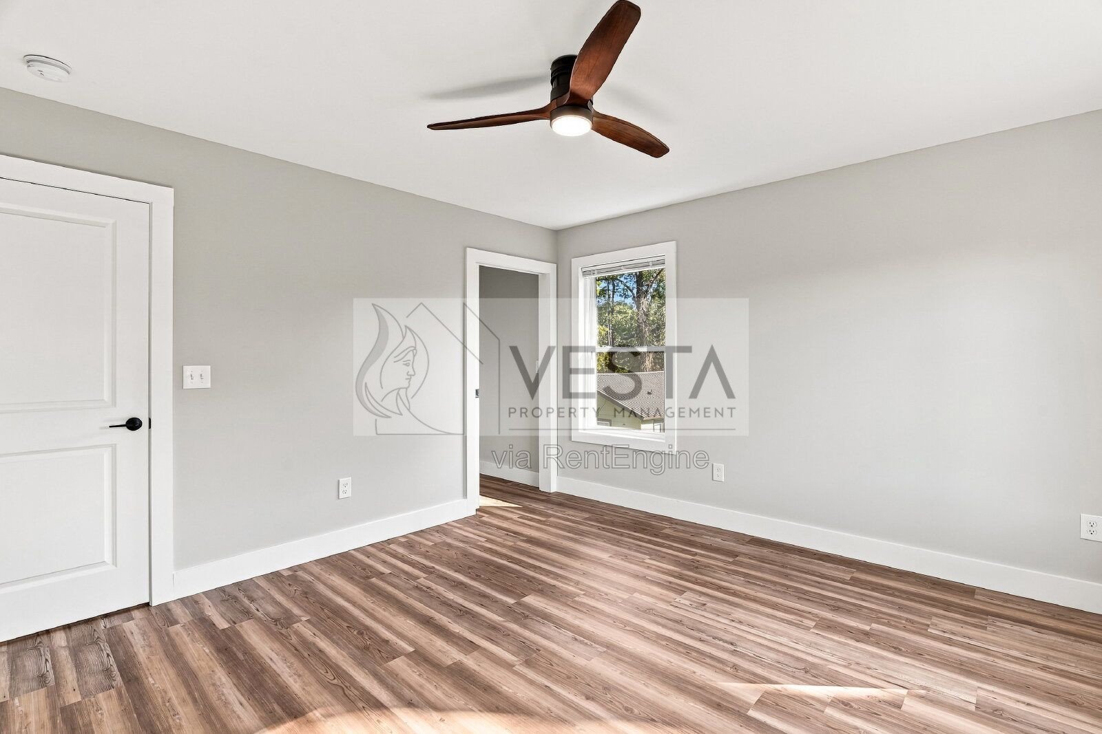 Modern 3BR/2.5BA Home in West Asheville - close to everything property image