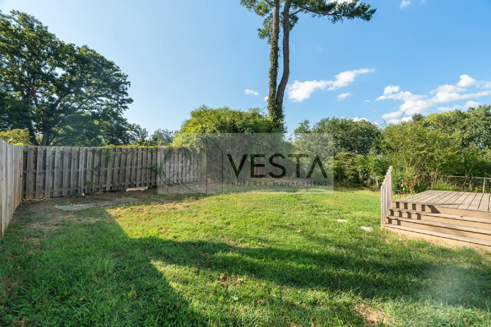 Modern 3BR/2.5BA Home in West Asheville - close to everything property image