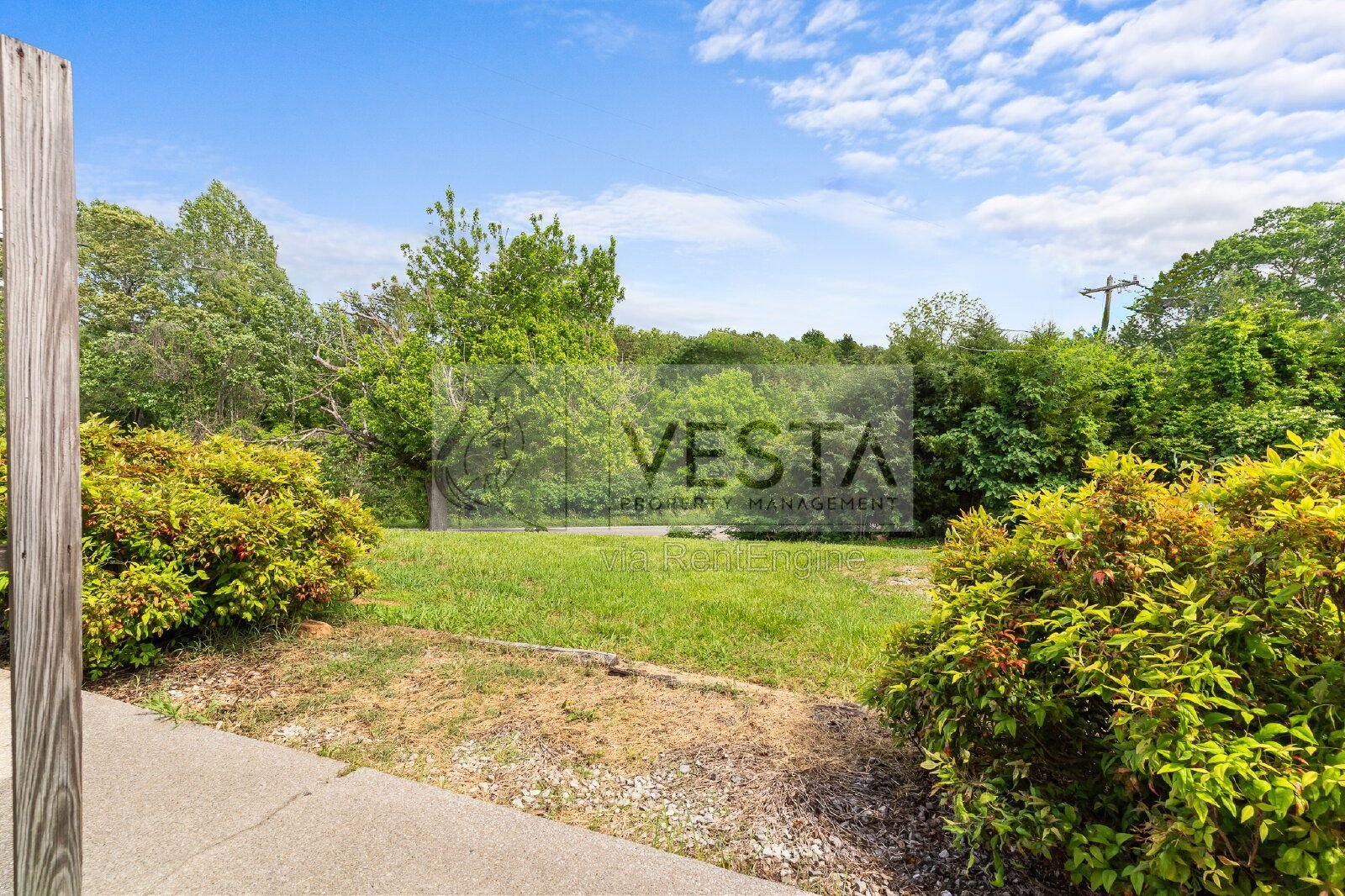 Renovated 2BR Townhome Apartment in Marion | Walk to Downtown | Heat Pump & A/C property image