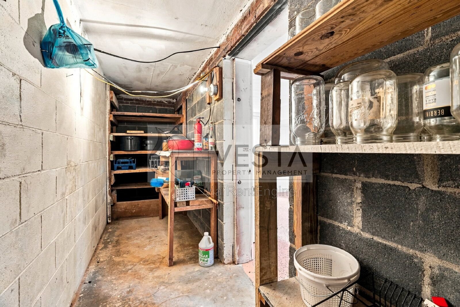 Furnished 3BR/3BA Mountain Home in Canton - Bethel Community property image