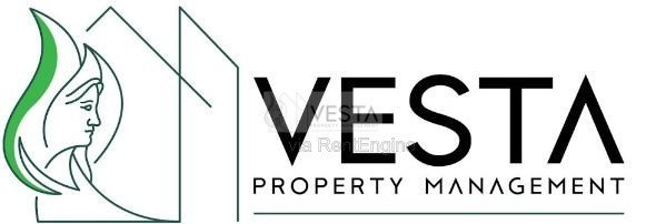 123 Main St #Applications Only property image