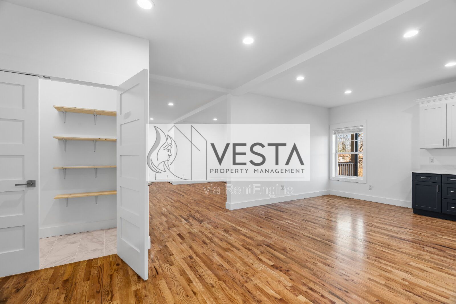 Brand New Luxury 2-Bedroom in West Asheville | 10ft Ceilings property image