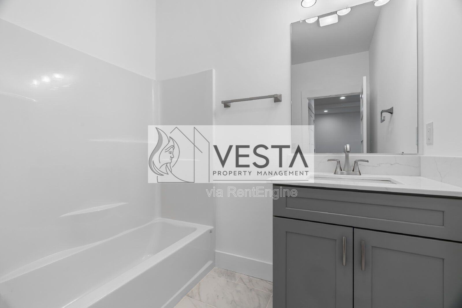 Brand New Luxury 2-Bedroom in West Asheville | 10ft Ceilings property image