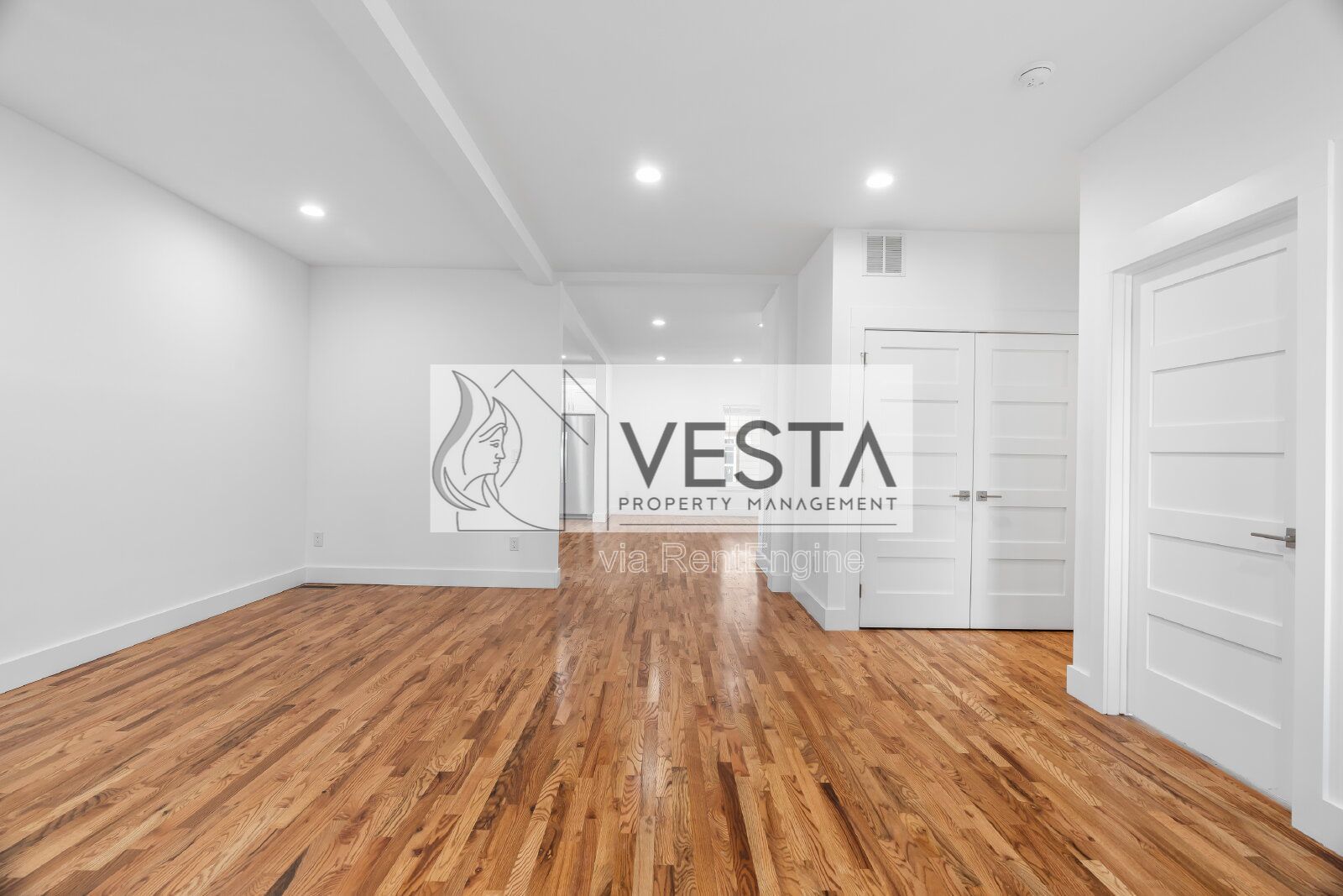 Brand New Luxury 2-Bedroom in West Asheville | 10ft Ceilings property image
