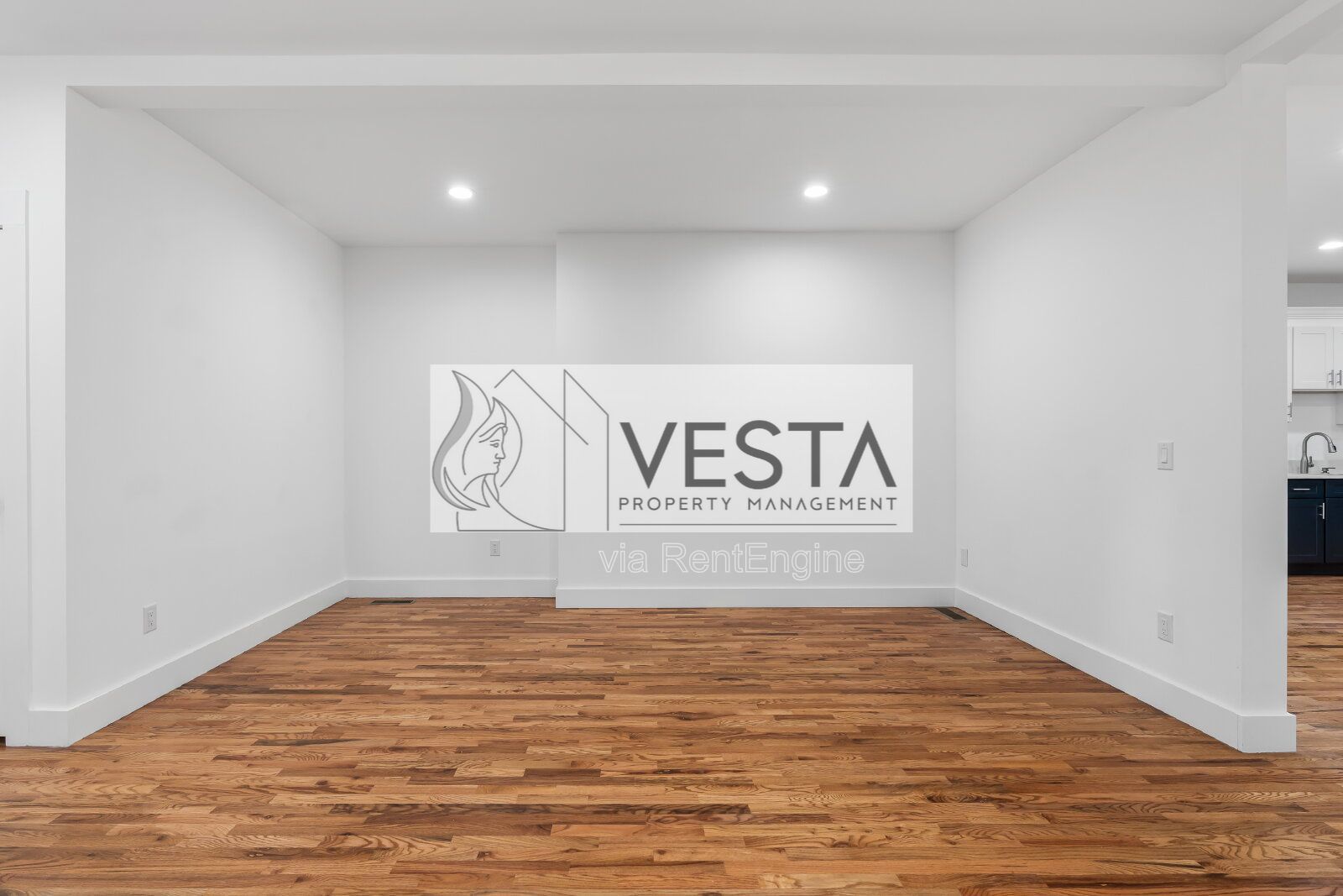 Brand New Luxury 2-Bedroom in West Asheville | 10ft Ceilings property image