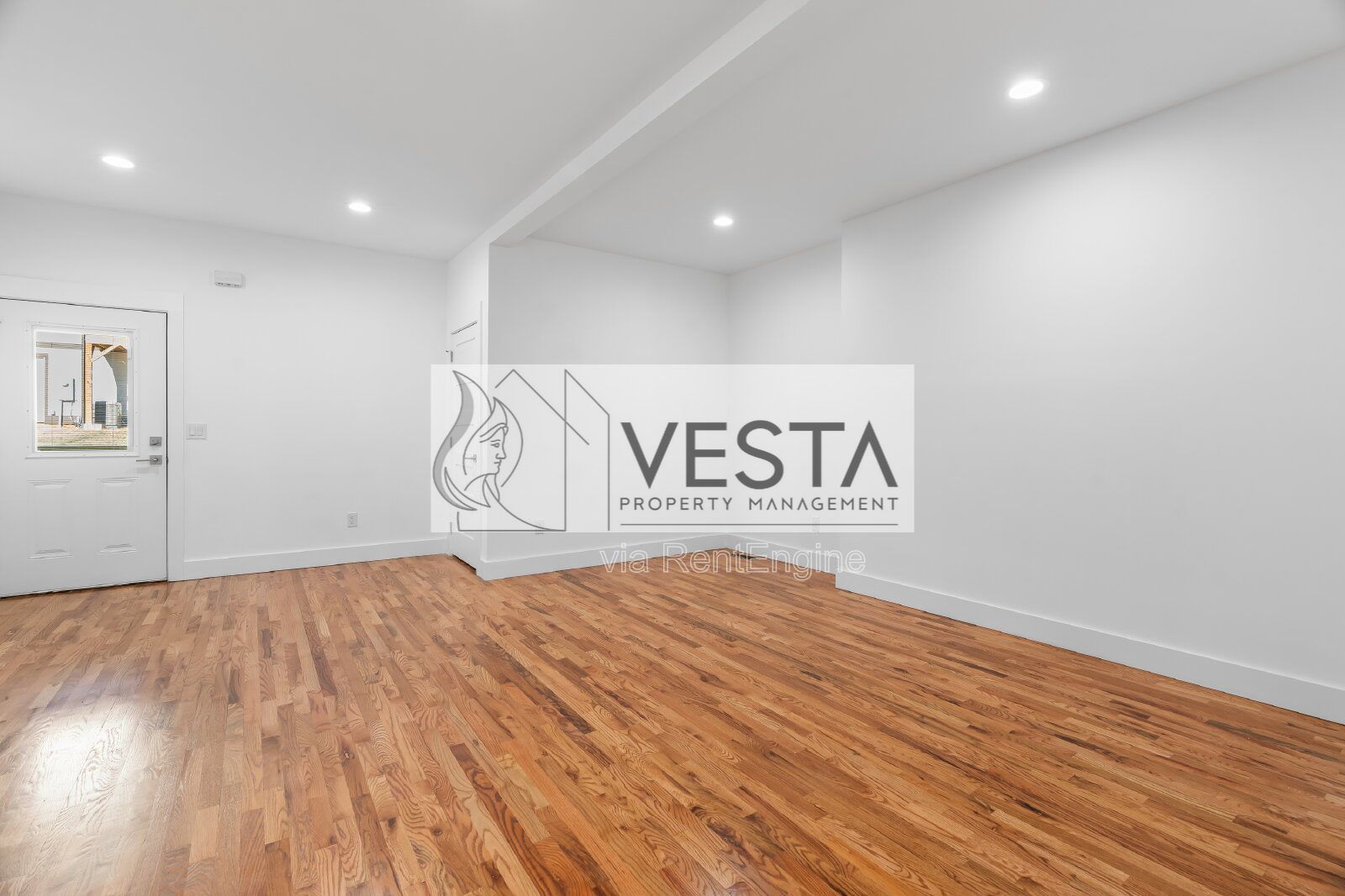 Brand New Luxury 2-Bedroom in West Asheville | 10ft Ceilings property image