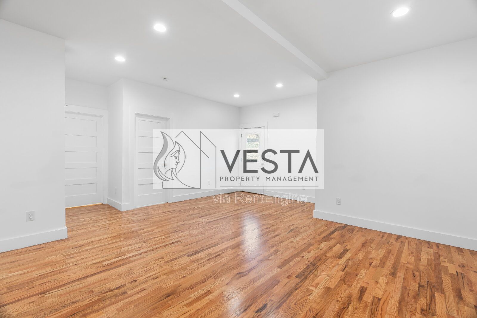 Brand New Luxury 2-Bedroom in West Asheville | 10ft Ceilings property image