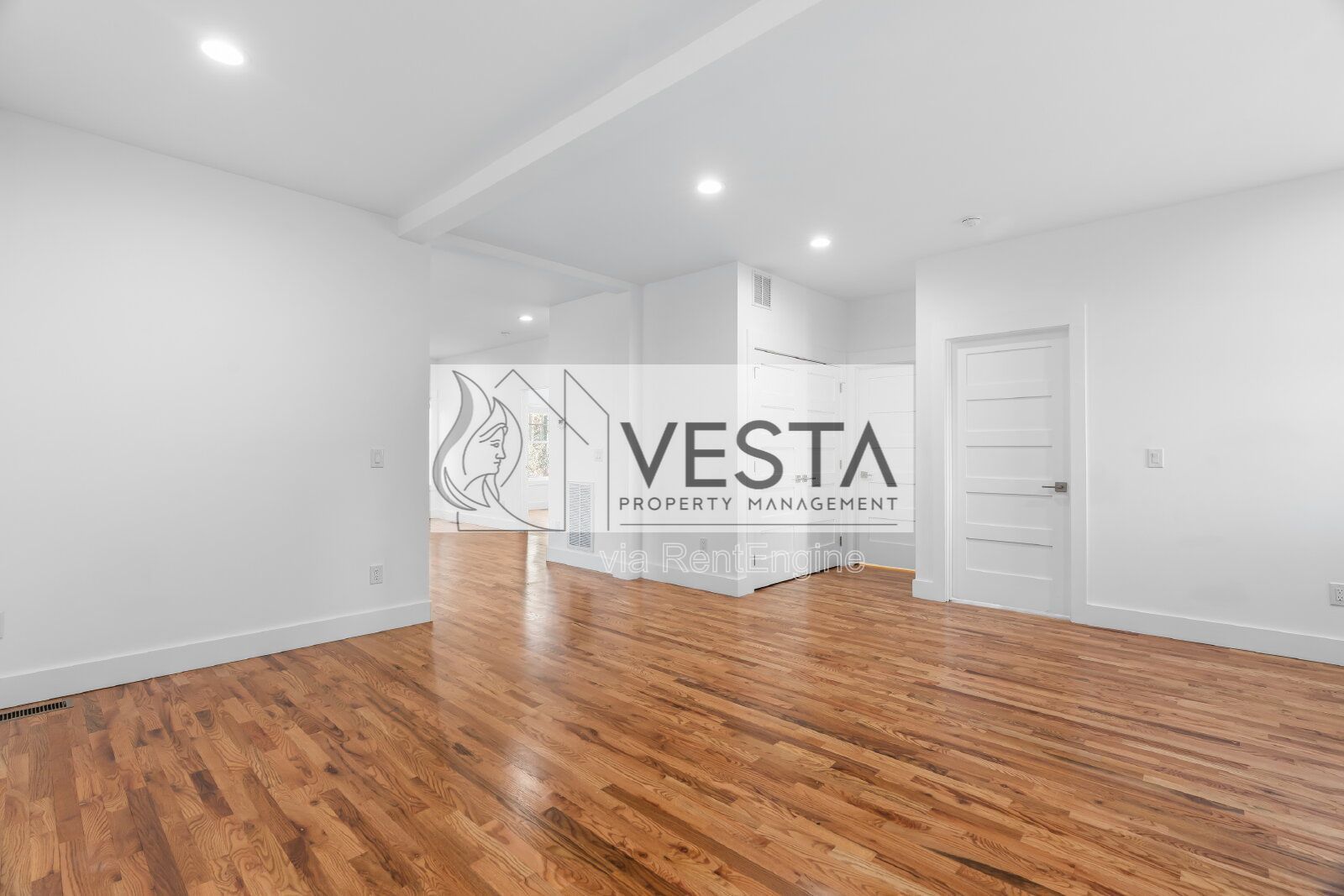 Brand New Luxury 2-Bedroom in West Asheville | 10ft Ceilings property image