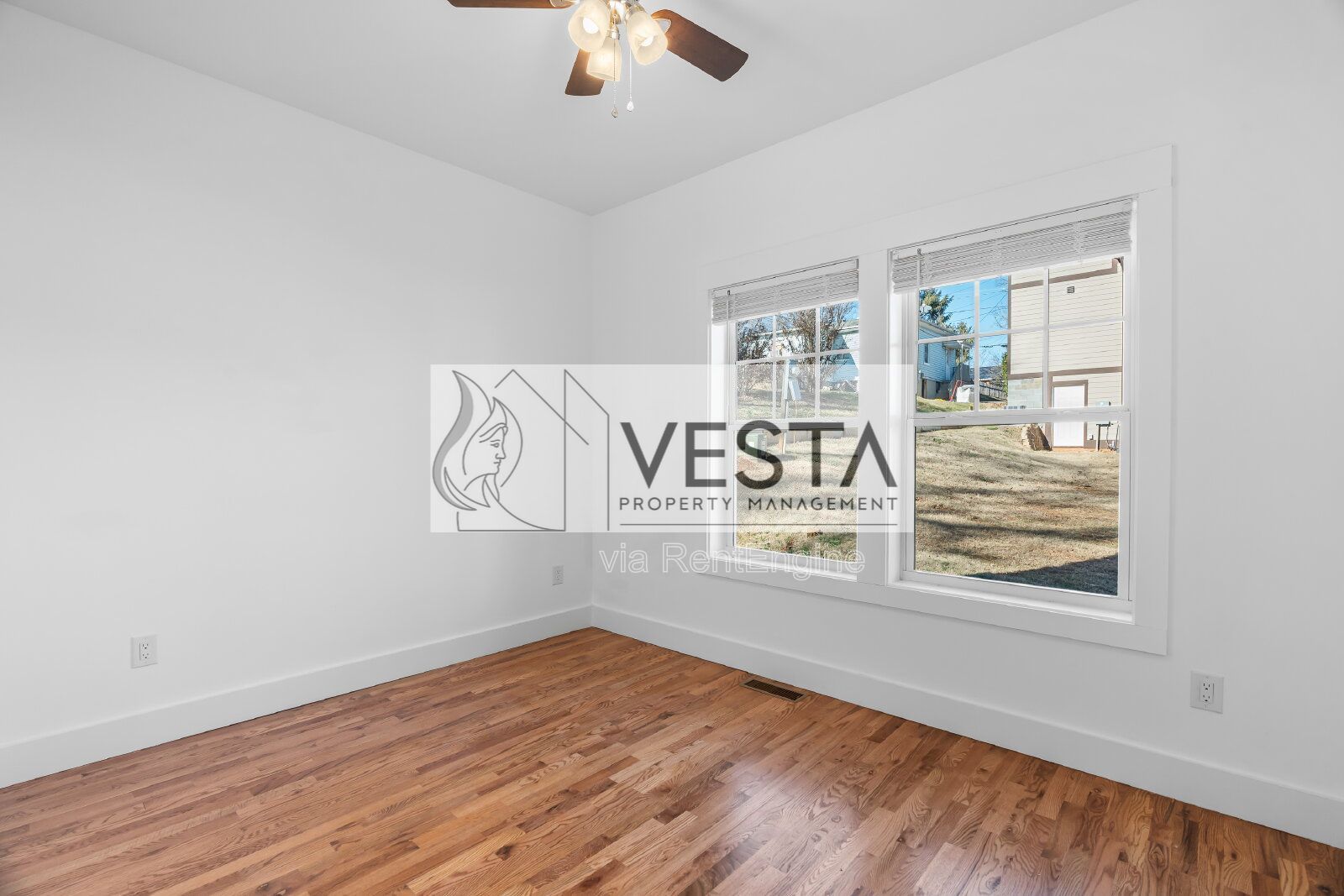 Brand New Luxury 2-Bedroom in West Asheville | 10ft Ceilings property image