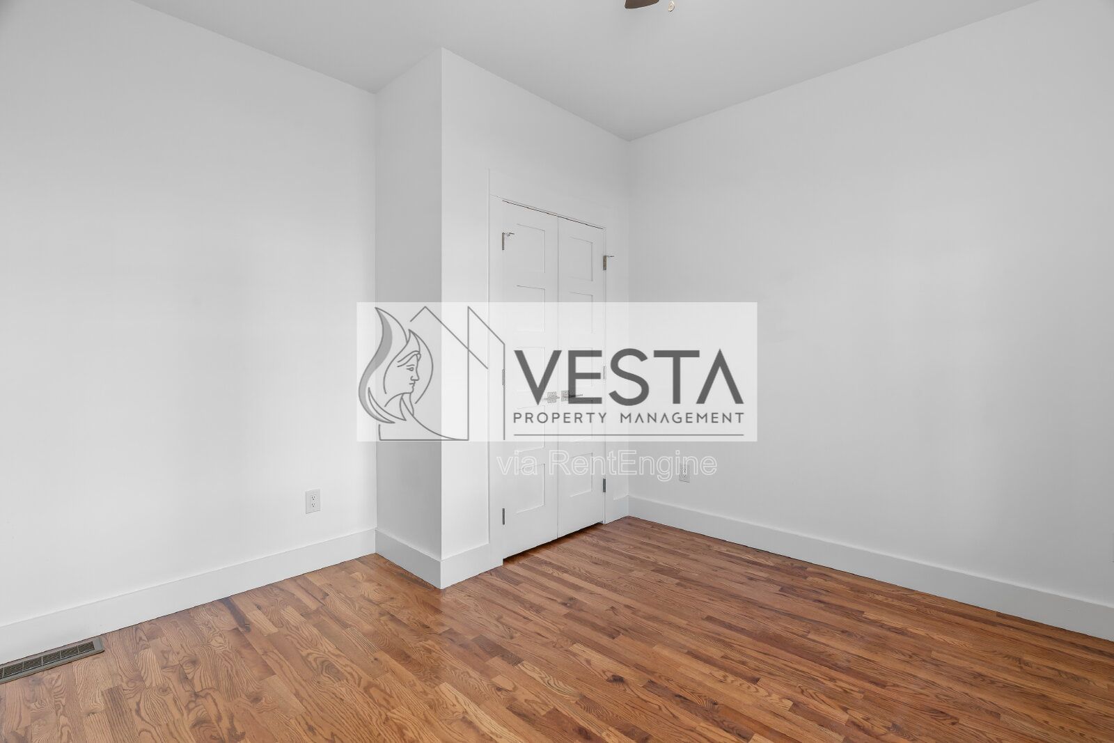 Brand New Luxury 2-Bedroom in West Asheville | 10ft Ceilings property image