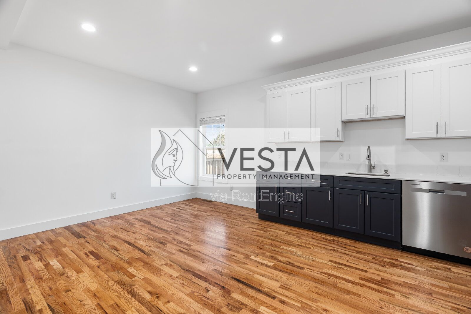 Brand New Luxury 2-Bedroom in West Asheville | 10ft Ceilings property image