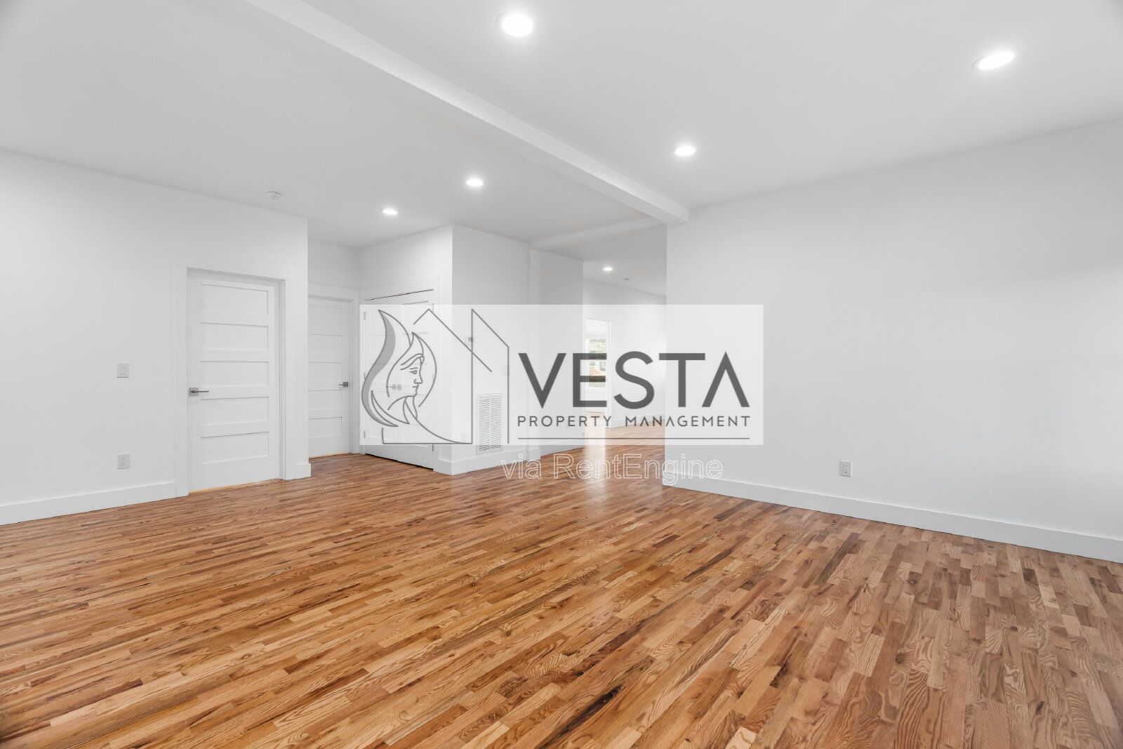 Brand New Luxury 2-Bedroom in West Asheville | 10ft Ceilings property image