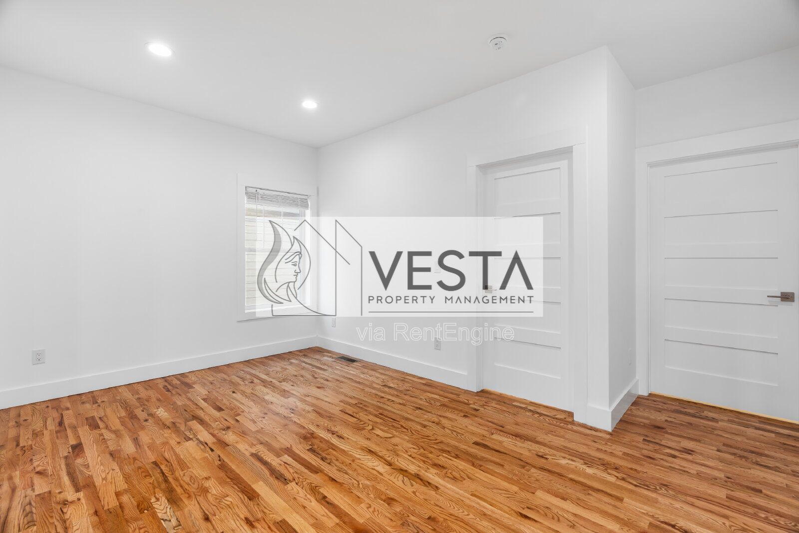 Brand New Luxury 2-Bedroom in West Asheville | 10ft Ceilings property image