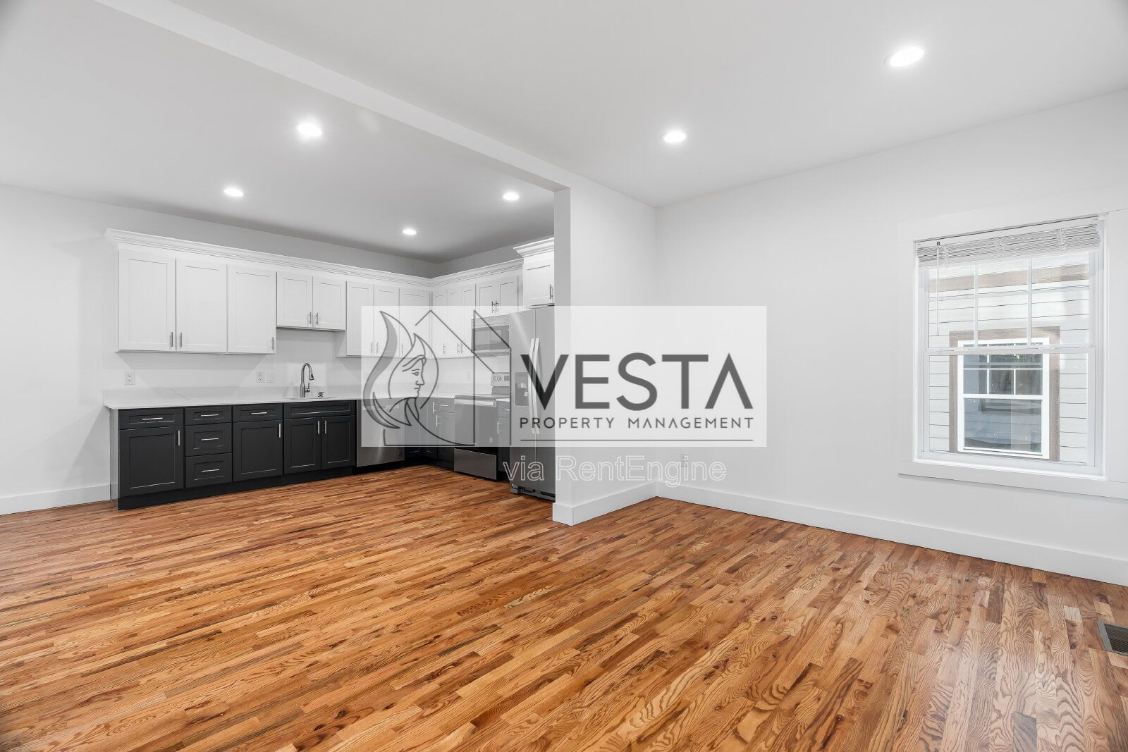 Brand New Luxury 2-Bedroom in West Asheville | 10ft Ceilings property image