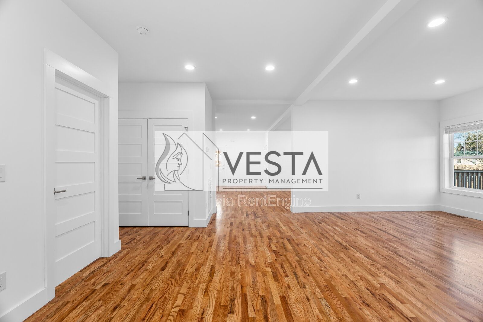 Brand New Luxury 2-Bedroom in West Asheville | 10ft Ceilings property image