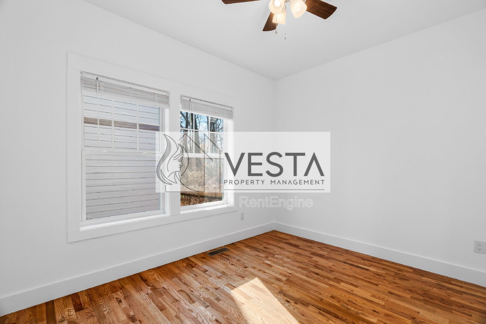 Brand New Luxury 2-Bedroom in West Asheville | 10ft Ceilings property image