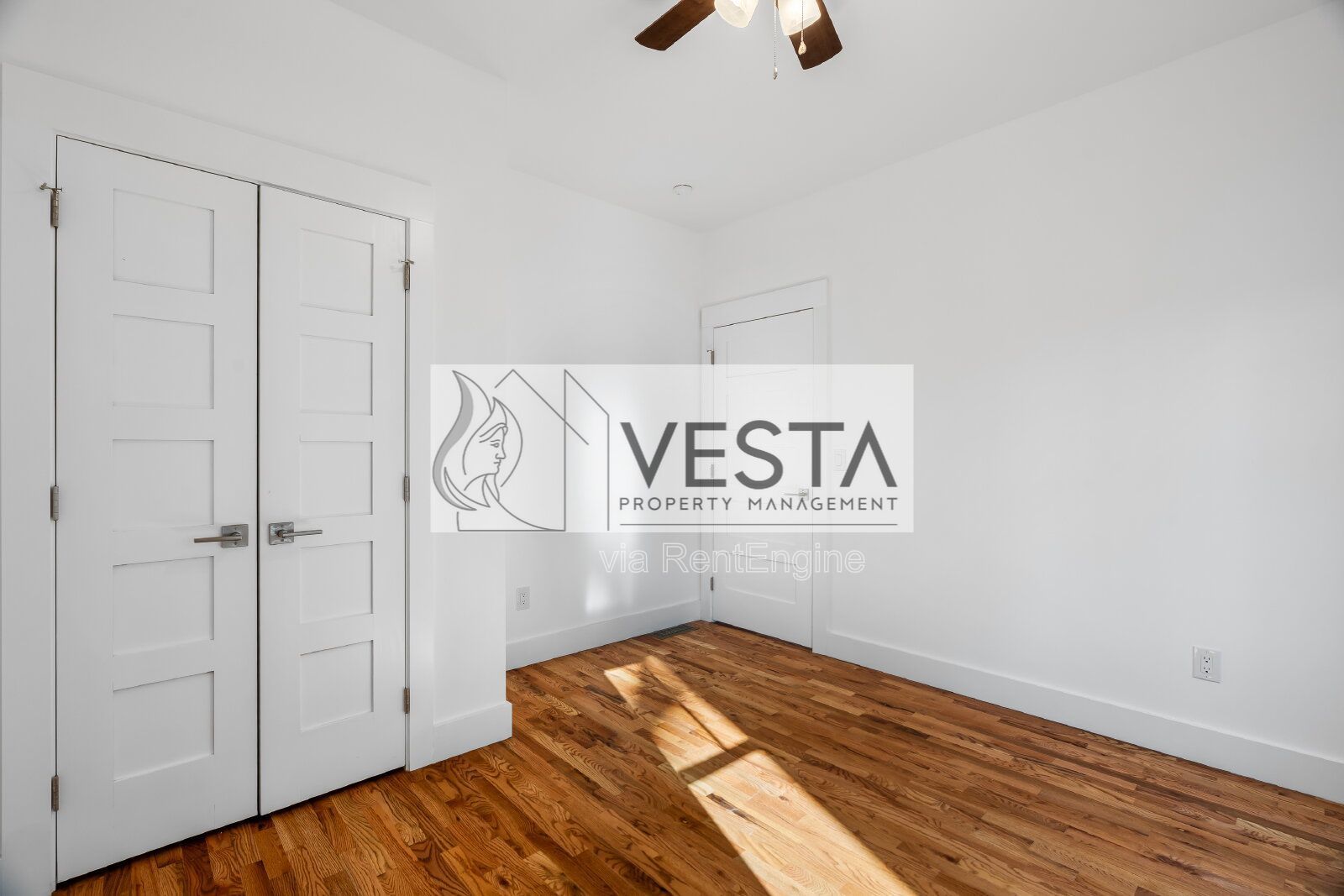 Brand New Luxury 2-Bedroom in West Asheville | 10ft Ceilings property image