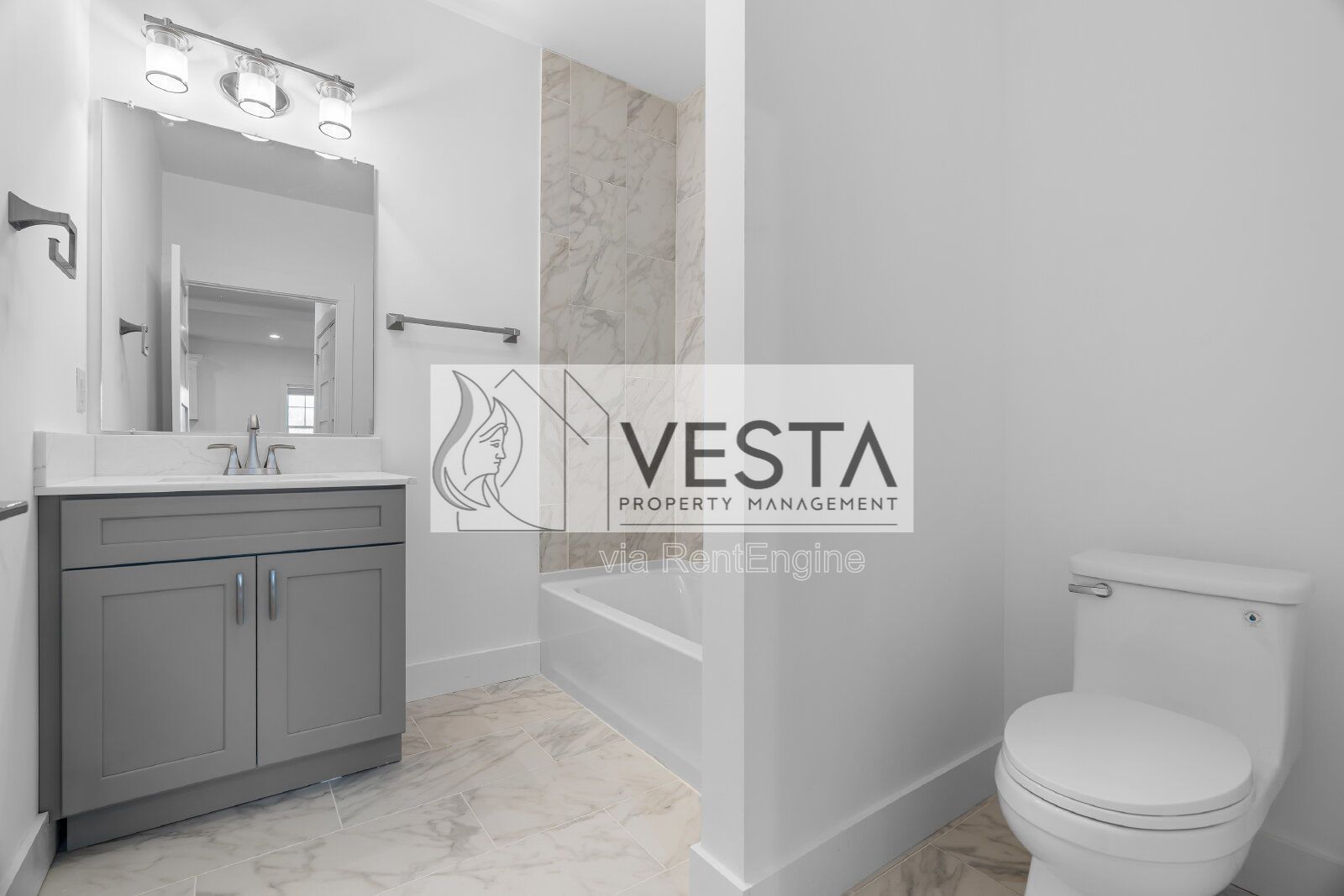 Brand New Luxury 2-Bedroom in West Asheville | 10ft Ceilings property image