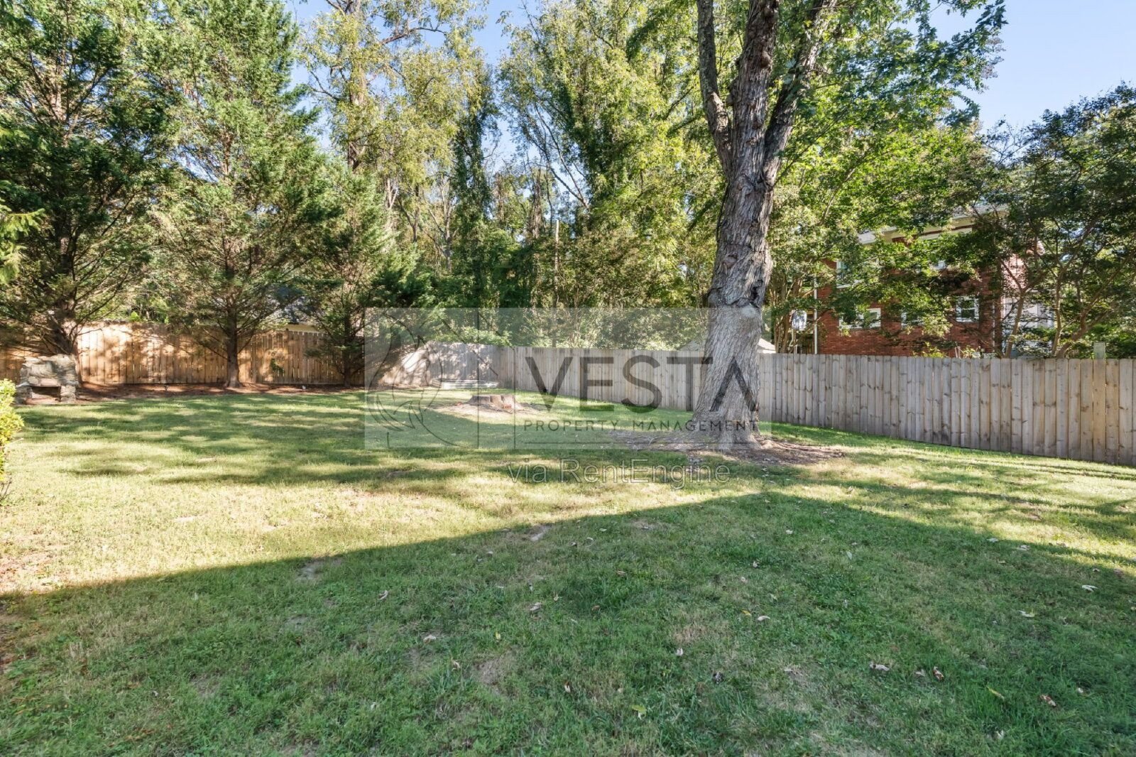Charming 3BR/1.5BA Downtown Asheville Home with Fenced Yard & Screened Porch property image