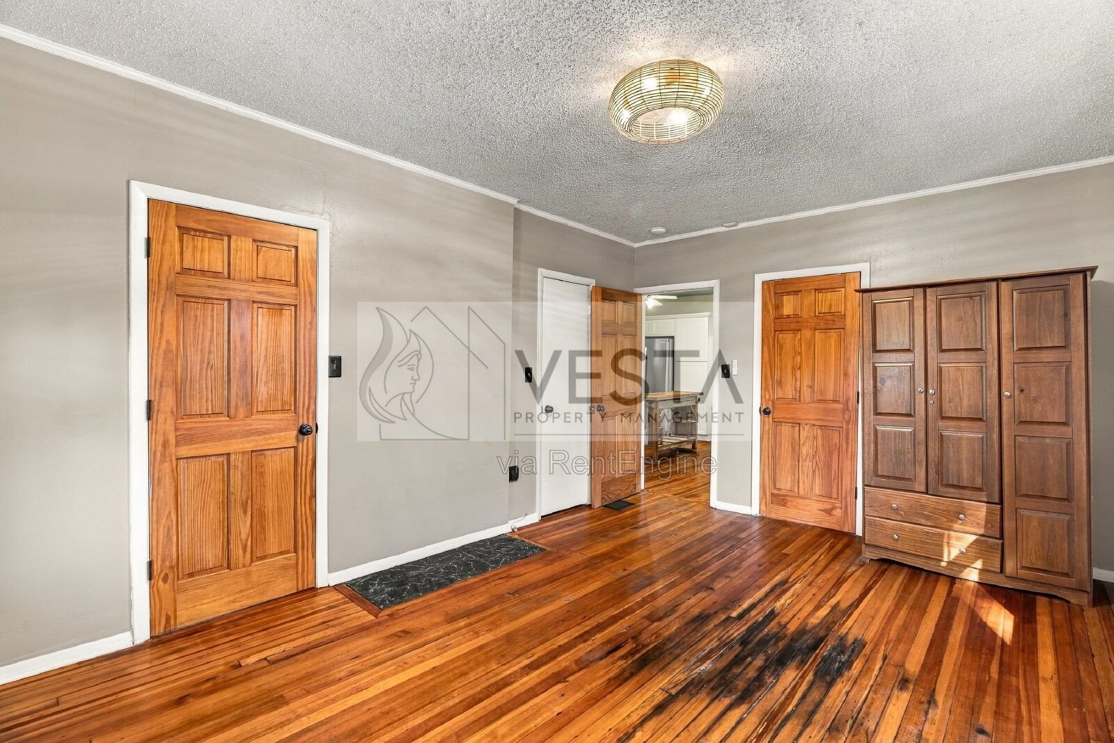Charming 3BR/1.5BA Downtown Asheville Home with Fenced Yard & Screened Porch property image